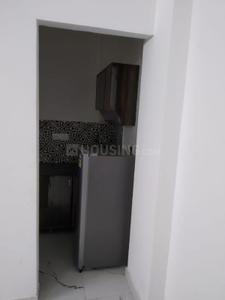 Kitchen Image of C block,sushant lok 1 in Sector 44, Gurgaon