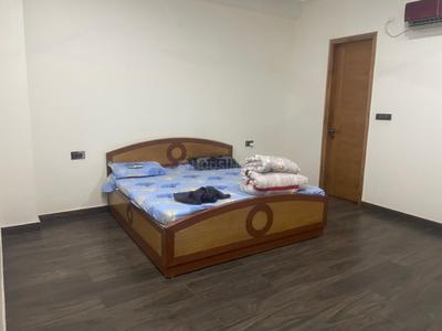 Bedroom Image of 2390 Sq.ft 4 BHK Independent House for sale in Vaishali Ghaziabad for Rs. 28000000
