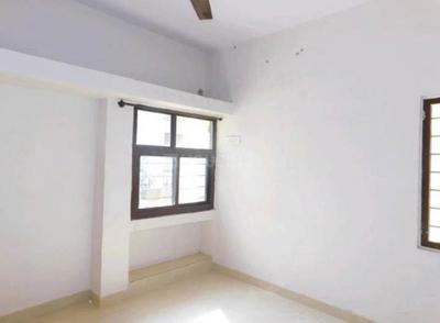 Bedroom Image of 1000 Sq.ft 2 BHK Apartment / Flat for rent in Nerul Navi Mumbai for Rs. 42000
