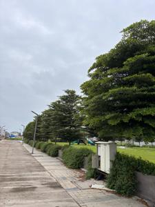 Image of 1500 Sq.ft Residential Plot / Land for sale in County Walk Township, Indore for Rs. 10650000