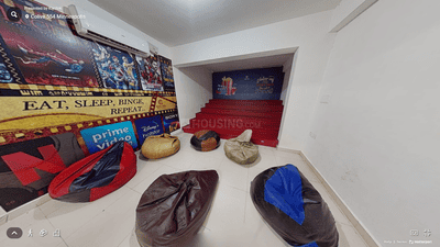 Image of colive minneopolis in Bellandur, Bengaluru