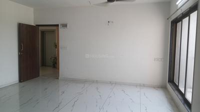 Living Room Image of 1260 Sq.ft 2 BHK Apartment / Flat for rent in Dahin Nagar Surat for Rs. 17000