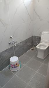 Image of 1240 Sq.ft 2 BHK Independent House for rent in K R Puram, Bengaluru for Rs. 30000