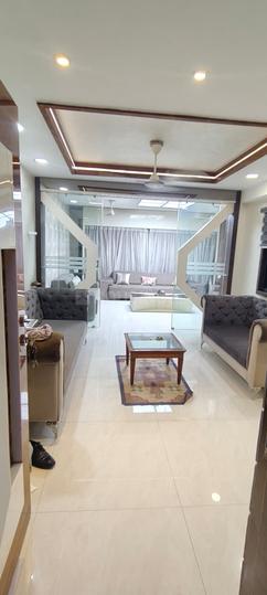 Tulip Citadel Main Image 1