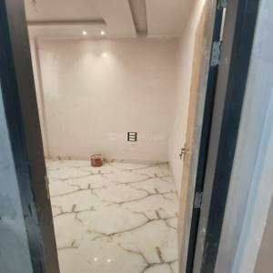 Bathroom Image of 1100 Sq.ft 3 BHK Builder Floor for sale in Hari Nagar New Delhi for Rs. 12500000