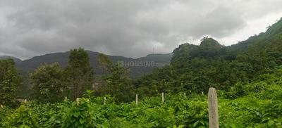 Green karjat Plot View 1