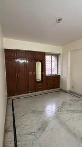 Hall Image of 1550 Sq.ft 3 BHK Apartment / Flat for rent in Bariatu Ranchi for Rs. 18000