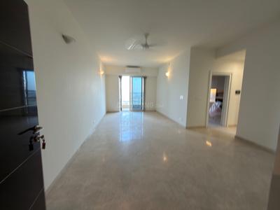Image of 1732 Sq.ft 2 BHK Apartment / Flat for rent in DLF One Midtown, Karampura, New Delhi for Rs. 69900