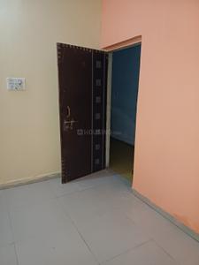 Bedroom Image of 840 Sq.ft 2 BHK Apartment / Flat for rent in Bhiwandi Thane for Rs. 8500