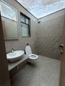 Image of 1325 Sq.ft 3 BHK Apartment / Flat for sale in Esvee F Signature By Aishwaryam, Punawale, Pune for Rs. 10500000