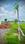 Atharv City By TVR Main Image 1