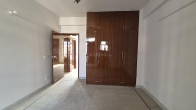 Bedroom Image of 3800 Sq.ft 4 BHK Apartment / Flat for sale in CGHS Group Crew Bos, Manesar Gurgaon for Rs. 25000000
