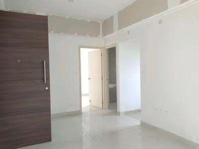 Living Room Image of 881 Sq.ft 2 BHK Apartment / Flat for sale in Primarc Southwinds, Rajpur Kolkata for Rs. 5800000