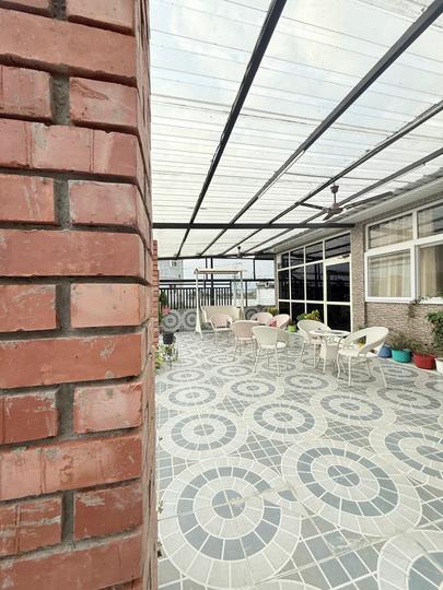 Mednipur Badripur Main Image 1