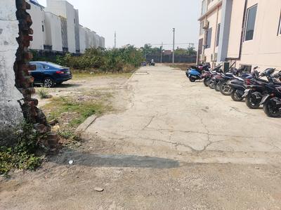 Image of 1200 Sq.ft Residential Plot / Land for sale in Haldwani, Nainital for Rs. 5500000