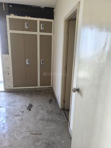 Bedroom Image of 1400 Sq.ft 3.5 BHK Apartment / Flat for sale in Jaypee Aman, Sector 151 Noida for Rs. 10500000