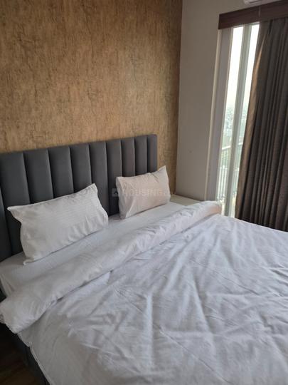 Kaveri City Centre Main Image 1