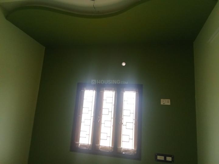 Vilar Main Image 1
