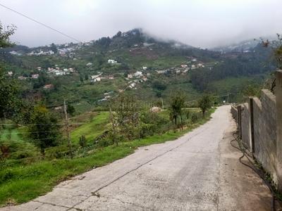 Image of 12500 Sq.ft Residential Plot / Land for sale in Vilpatti, Kodaikanal for Rs. 8100000