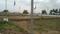 Arcot Main Image 1