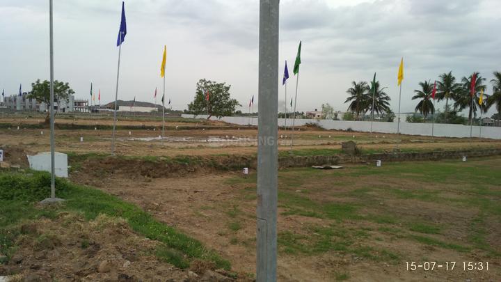 Arcot Main Image 1