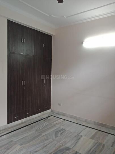 Block D, Sector MU 1 Greater Noida Bedroom 1