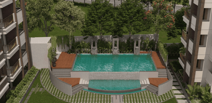 Rajanukunte Main Image 1