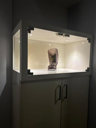 Green valley Main Image 1