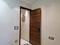 Green Valley Livings by Green Valley Builders Bedroom One 1