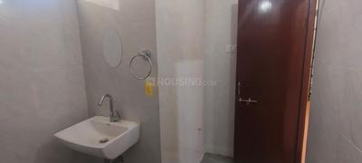 Image of 1200 Sq.ft 2 BHK Apartment / Flat for sale in KT Nagar, Nagpur for Rs. 5000000