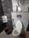 Sector 80 Bathroom 2