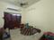 Sholinganallur Bedroom 1