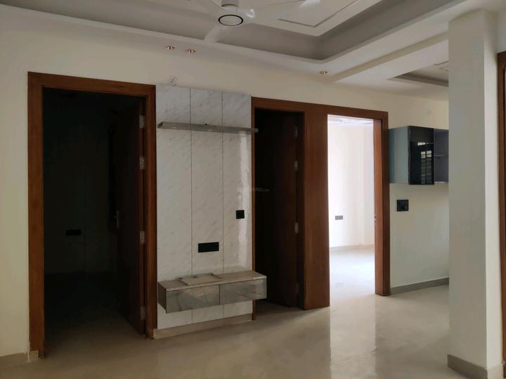 Sector 1, Vasundhara Main Image 1