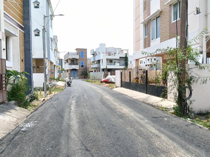 Balaji Nagar Main Image 1
