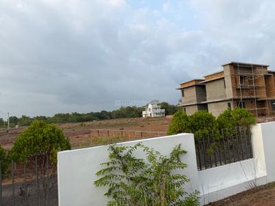 Image of 2610 Sq.ft Residential Plot / Land for sale in Taliparamba, Kannur for Rs. 1500000