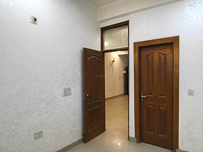 Bedroom Image of 1450 Sq.ft 3 BHK Builder Floor for sale in Indirapuram Ghaziabad for Rs. 11000000