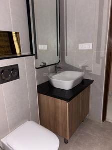 Image of 657 Sq.ft 1 BHK Apartment / Flat for sale in Prestige Park Grove, Whitefield, Bengaluru for Rs. 11000000