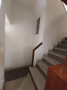 Hall Image of 5200 Sq.ft 4.5 BHK Independent House for rent in Armane Nagar Bengaluru for Rs. 210000