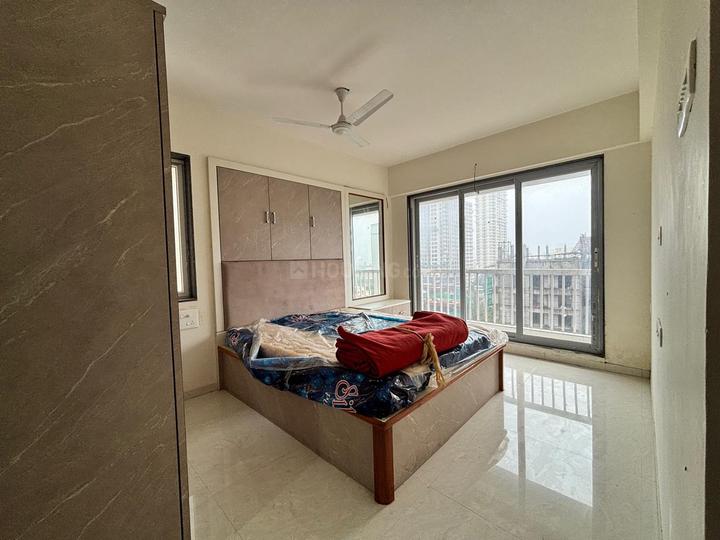 panch pakhadi jwell Bedroom 1