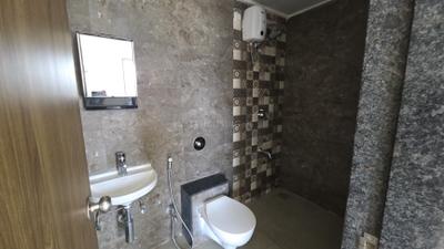 Image of 1060 Sq.ft 2 BHK Apartment / Flat for sale in Metropark County, Balewadi, Pune for Rs. 11000000