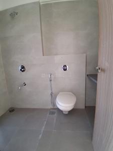 Image of 1250 Sq.ft 3 BHK Apartment / Flat for sale in Maverick Mooldeep, Mulund West, Mumbai for Rs. 35000000