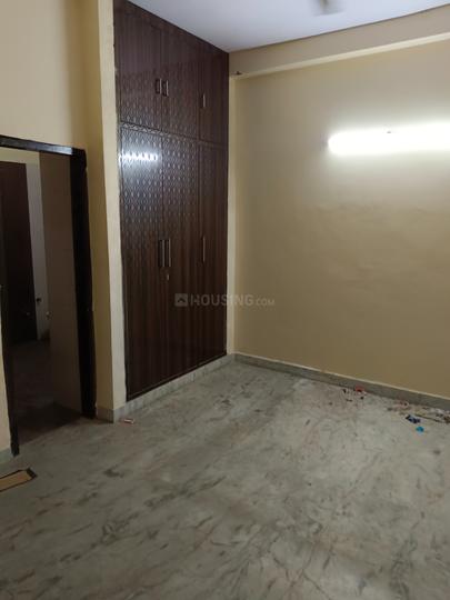 Sector 5, Vasundhara Bedroom 1