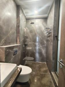 Image of 1980 Sq.ft 3 BHK Apartment / Flat for sale in Prestige Jasdan Classic, Jacob Circle, Mumbai for Rs. 129000000