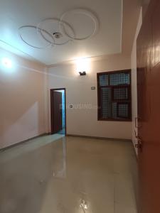 Hall Image of 1728 Sq.ft 4 BHK Builder Floor for sale in Ganga Nagar Meerut for Rs. 5325000