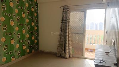 Nilaya Greens Bedroom 4