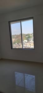 Bedroom Image of 850 Sq.ft 2 BHK Apartment / Flat for sale in TT Nagar Bhopal for Rs. 4500000