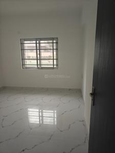 Bedroom Image of 1411 Sq.ft 3 BHK Apartment / Flat for sale in V Classic, Ramamurthy Nagar Bengaluru for Rs. 15500000