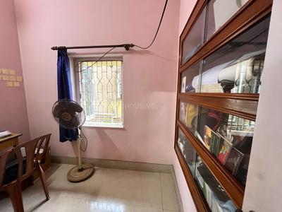 Balcony Image of 2160 Sq.ft 4 BHK Independent House for sale in Sarsuna Kolkata for Rs. 10000000