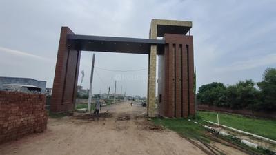 Image of 900 Sq.ft Residential Plot / Land for sale in Motia Grand Phase I, Saidpura, Dera Bassi for Rs. 5500000
