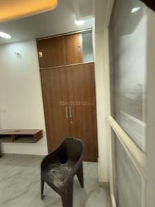 Bedroom Image of 1350 Sq.ft 2 BHK Builder Floor for sale in Canal Road Dehradun for Rs. 7200000